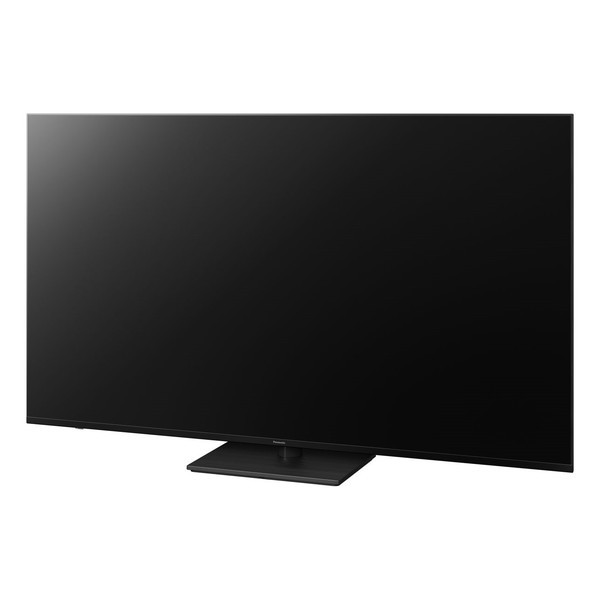 PANASONIC TH-65LX950 VIERA [65V型 地上・BS・110度CSデジタル 4K