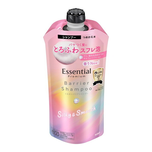 エッセンシャル プレミアム」の人気商品一覧 | 安い商品を通販サイト