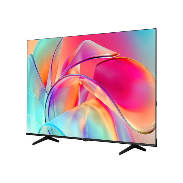 Hisense 65E6K [65V型 地上・BS・CSデジタル 4Kチューナー内蔵 液晶