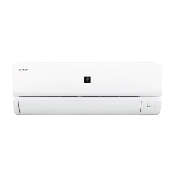 SHARP AY-R22DM DMシリーズ プラズマクラスター7000 シンプルモデル