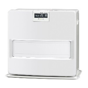 暖房器具 ファンヒーター 通販 ｜ 激安の新品・型落ち・アウトレット