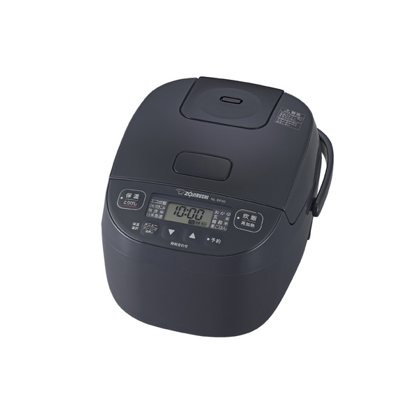 炊飯ジャー3合 象印」の人気商品一覧 | 安い商品を通販サイトから探す