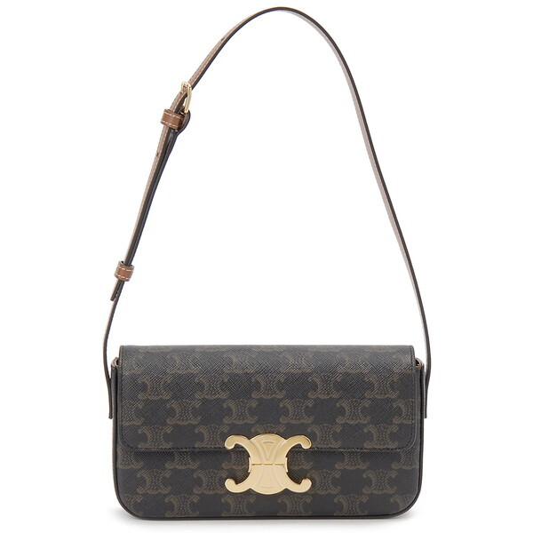 セリーヌ(CELINE) バッグ | 通販・人気ランキング - 価格.com