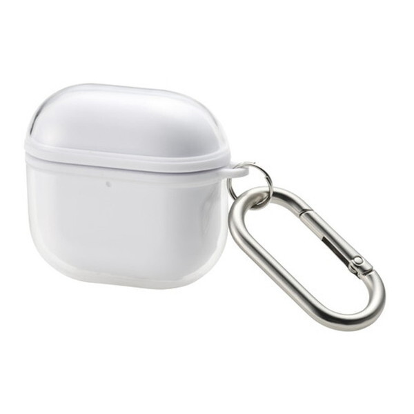 air pods4 本体」の人気商品一覧 | 安い商品を通販サイトから探す