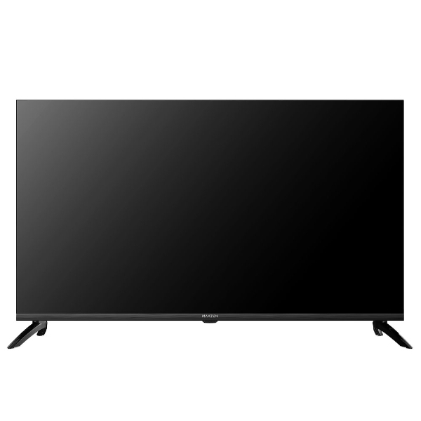 液晶テレビ 40インチ」の人気商品一覧 | 安い商品を通販サイトから探す