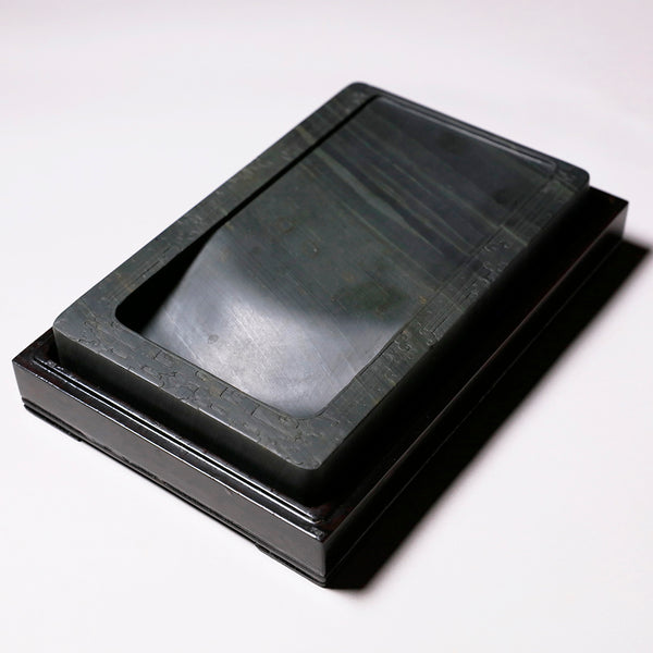 8_grande.jpg?v=1736328084