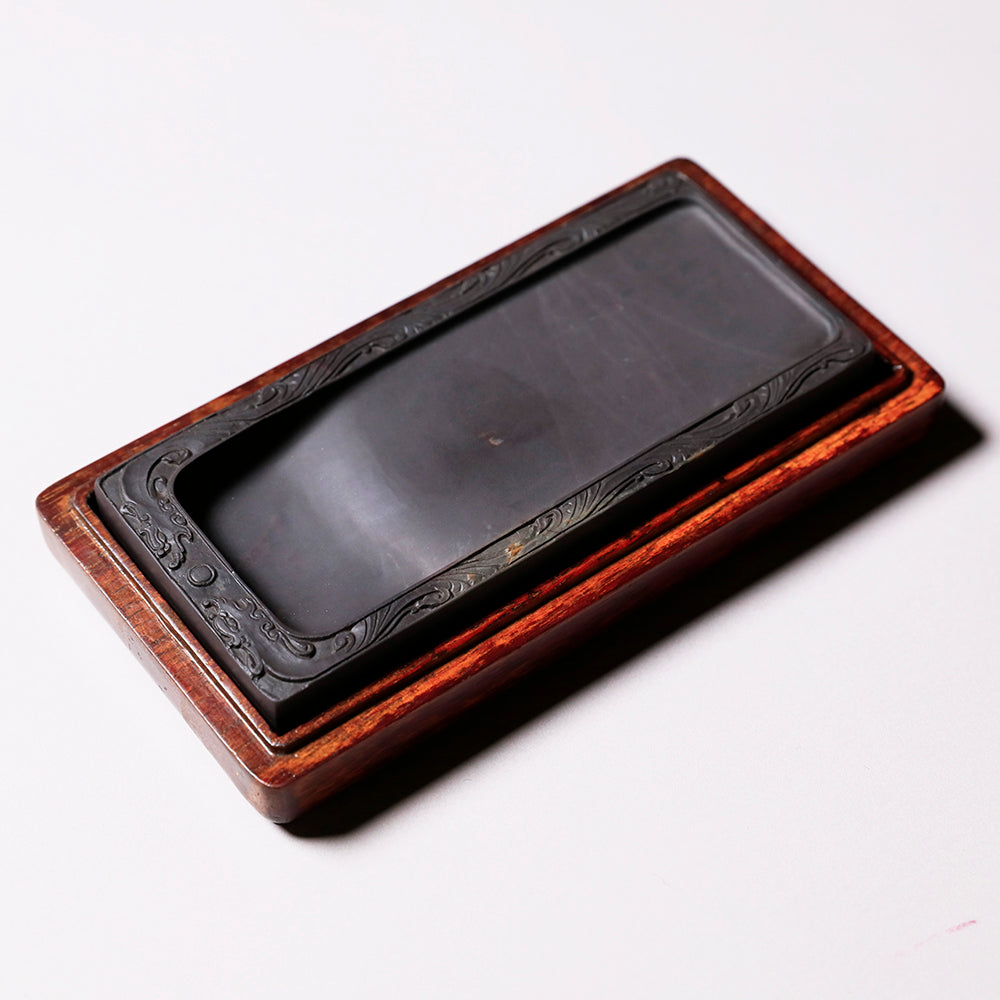 端渓硯 - PIGMENT TOKYO 画材の通販サイト