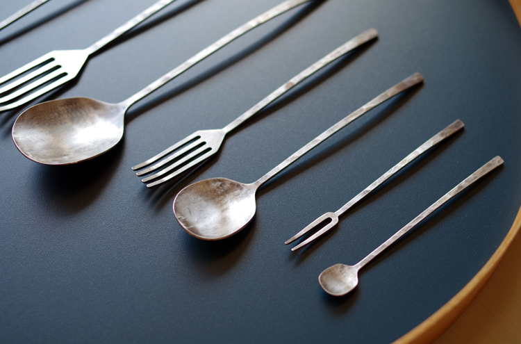 竹俣勇壱 / Yuichi Takemata フォークM | Piröleikki