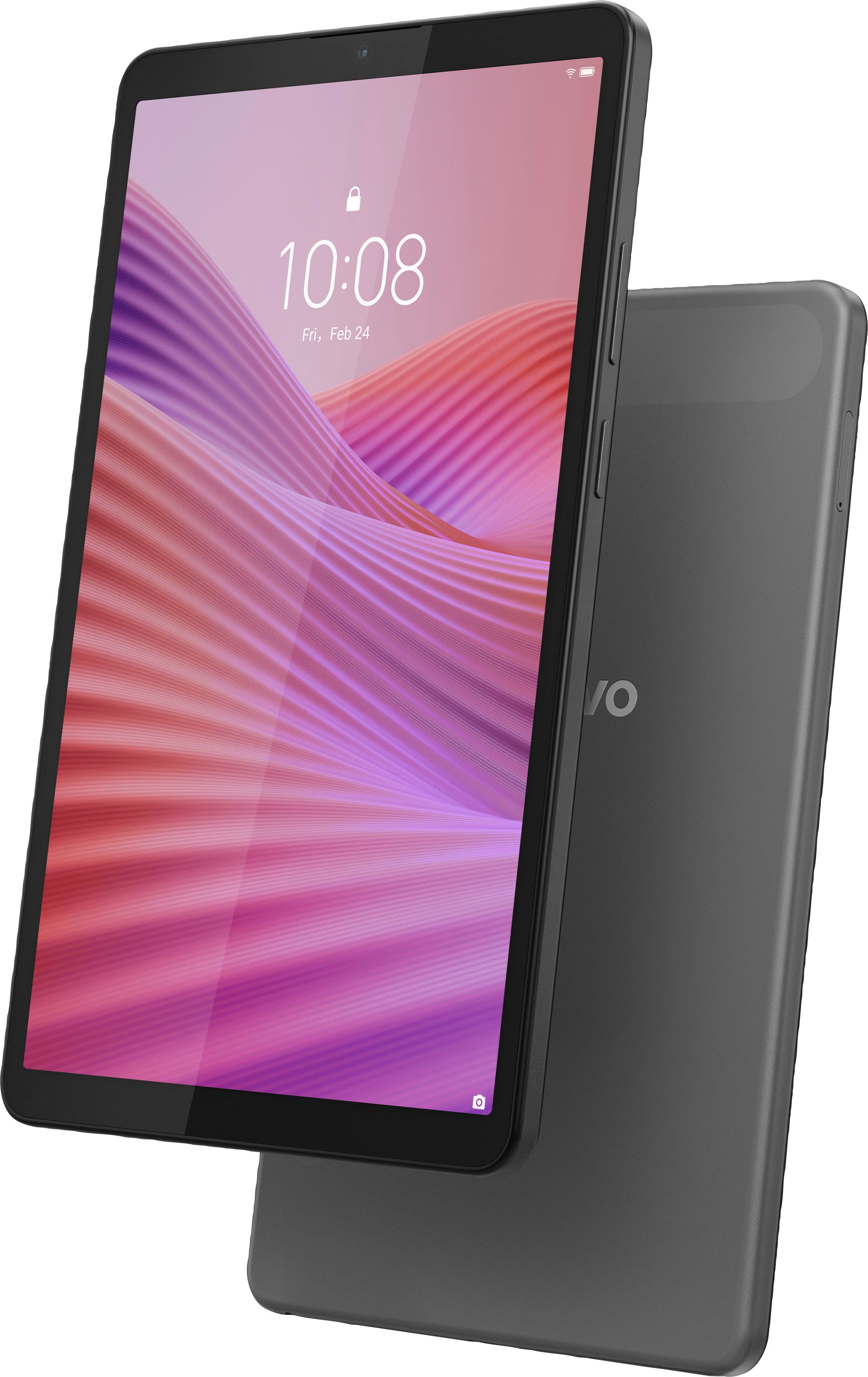 Customer Reviews: Lenovo Tab One 8.7