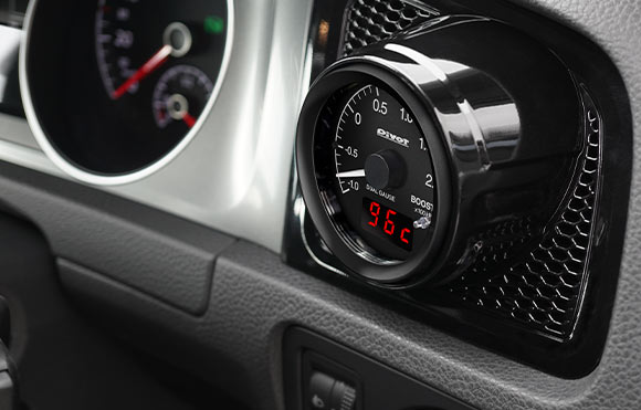 ERUO SPEC VW & Audi 専用品 | PIVOT