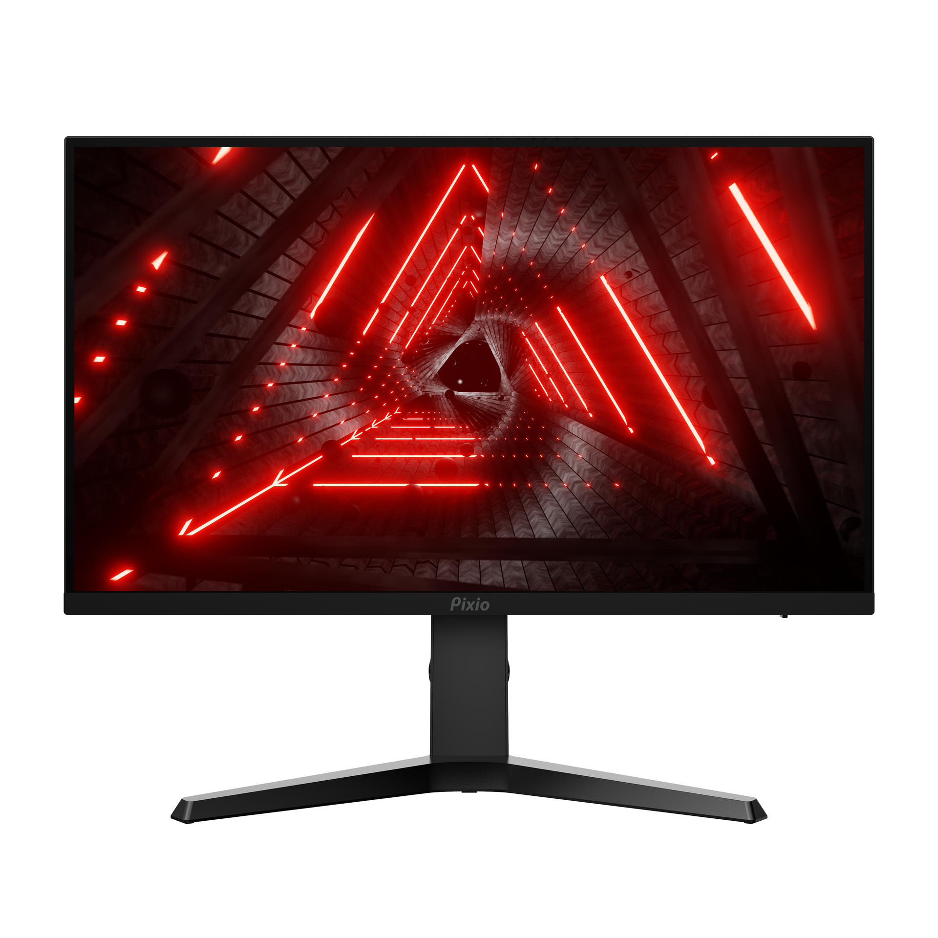 PX279PN.001.png?v=1719243818&