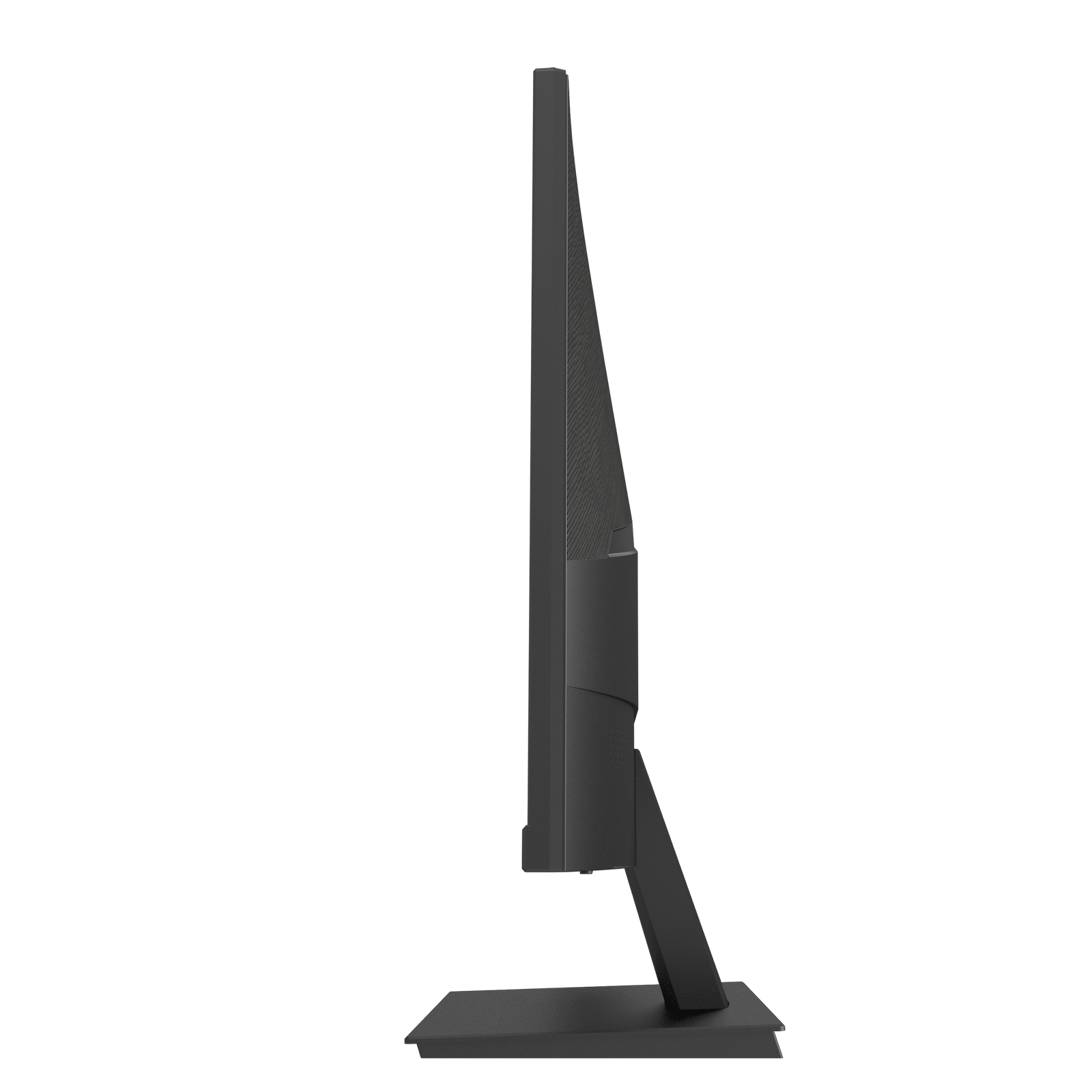 PX259PS | 24.5インチ 360Hz FHD IPSゲーミングモニター | Pixio