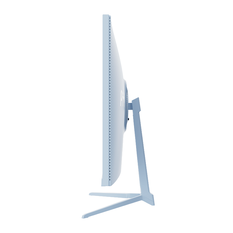 PX278WAVEB / パステルブルー | 27インチ 180Hz WQHD Fast IPS