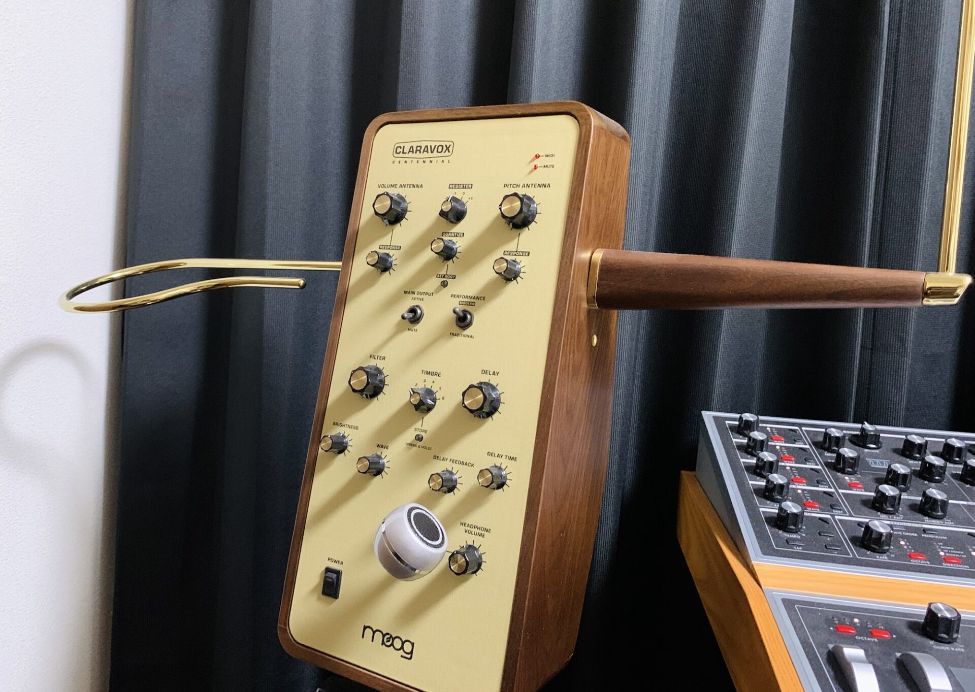 Hikari Instrumentsの”Duos”が凄すぎて笑った話｜吉田音楽工房