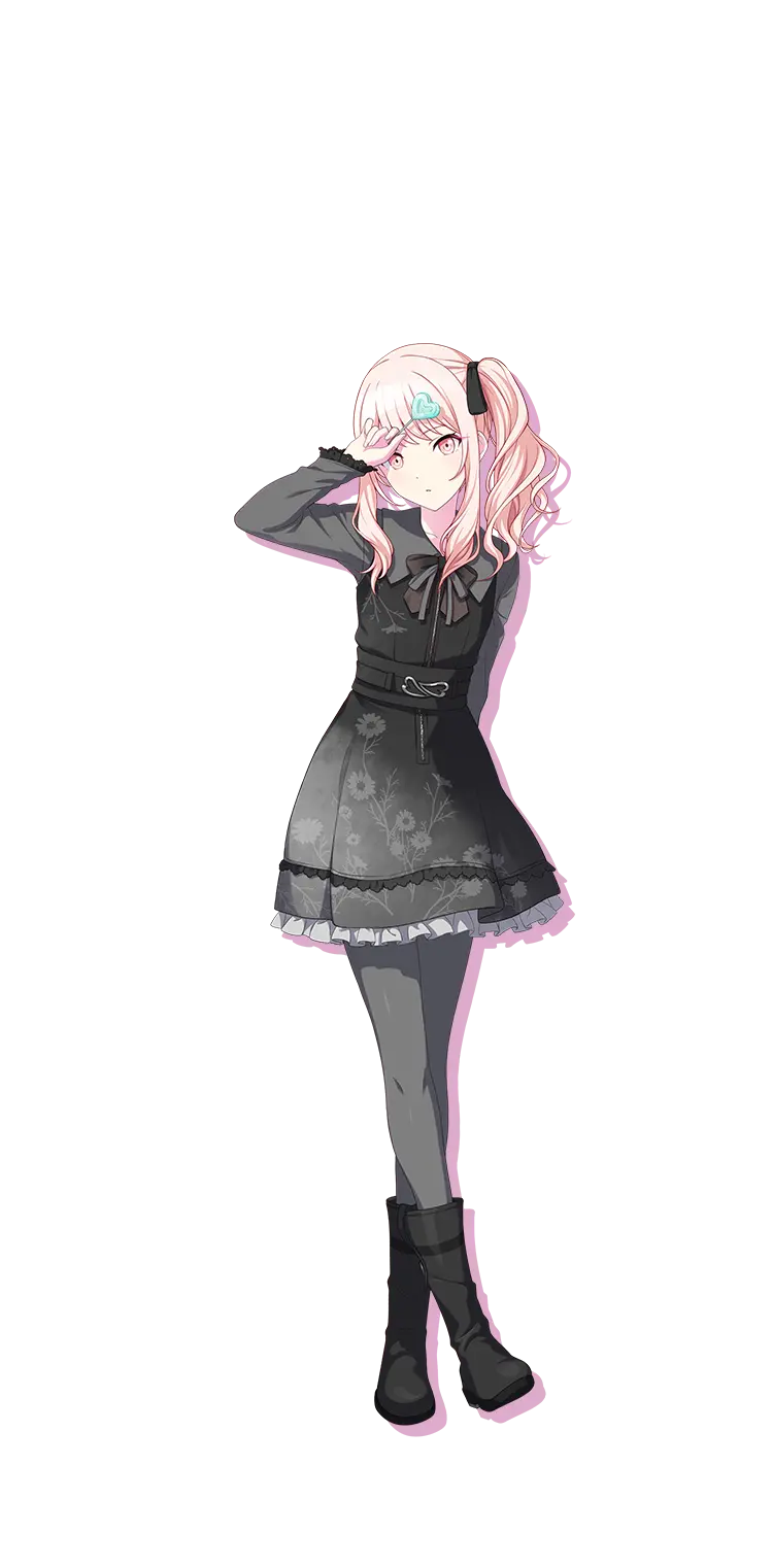 暁山 瑞希 | プロジェクトセカイ カラフルステージ！ feat. 初音ミク