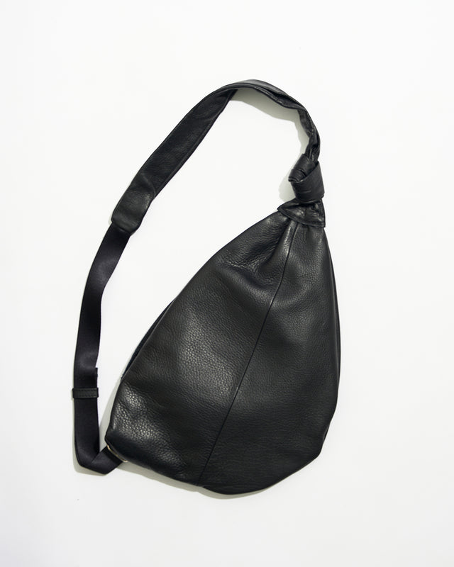 CANDY BODY BAG – POMTATA | ポンタタ Official Online Store