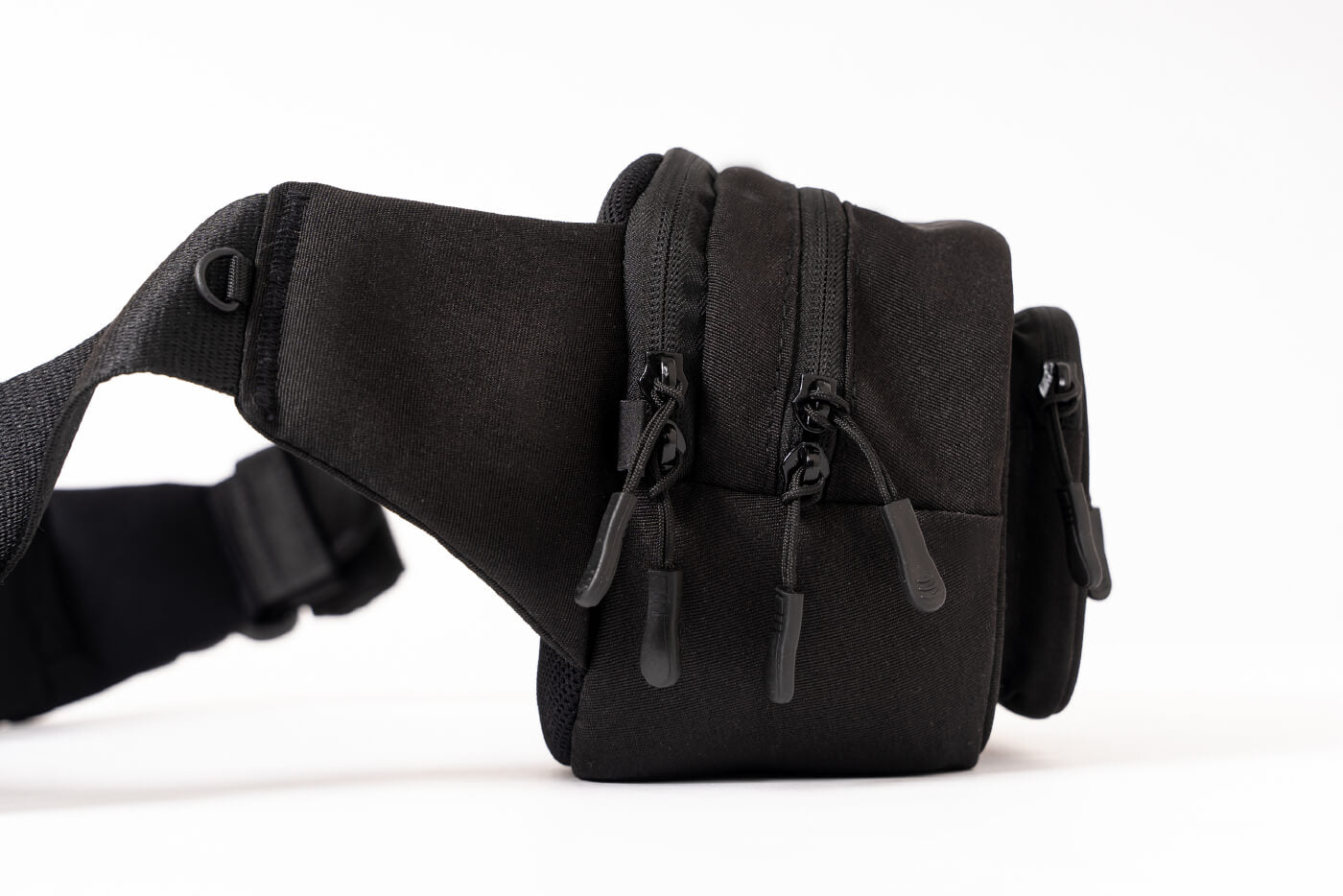 POMULU 2WAY Hip Seat