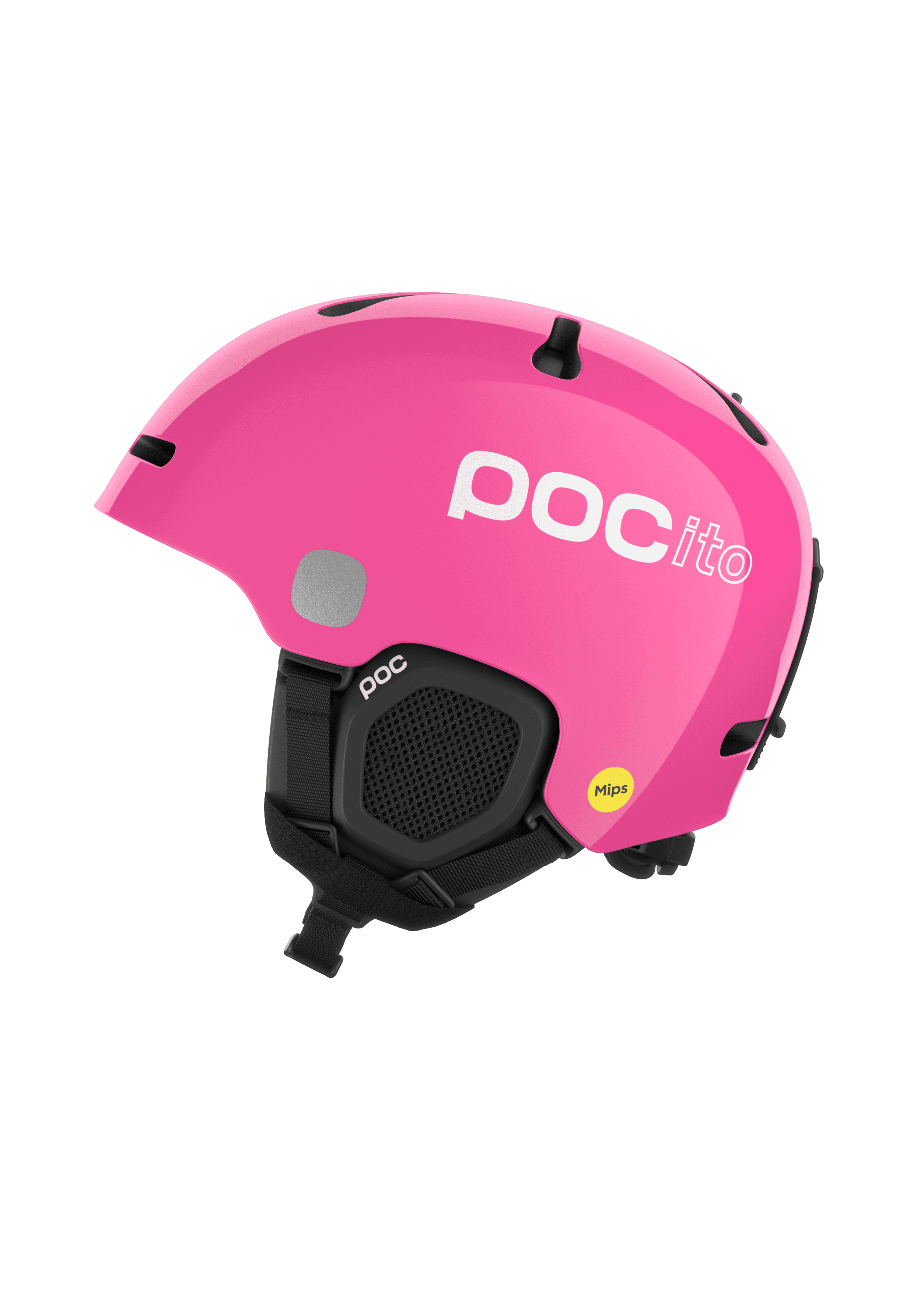 スキーヘルメット | POC (JP)