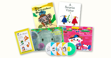 Labo Party（ラボ・パーティ） 春日文化会館