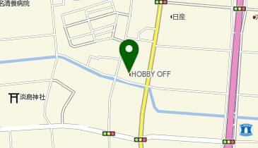 千葉県木更津市のリサイクル一覧 - NAVITIME