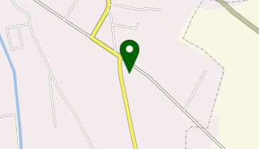 栃木県芳賀郡芳賀町の法人一覧 - NAVITIME