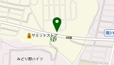 神奈川県横浜市戸塚区のクリーニング一覧 - NAVITIME