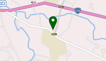 大阪府泉南郡熊取町の法人一覧 - NAVITIME