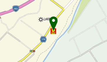 埼玉県所沢市のコンビニ一覧 - NAVITIME