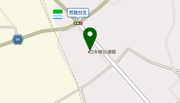 栃木県芳賀郡芳賀町の法人一覧 - NAVITIME