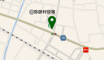 新潟県西蒲原郡弥彦村のコンビニ一覧 - NAVITIME