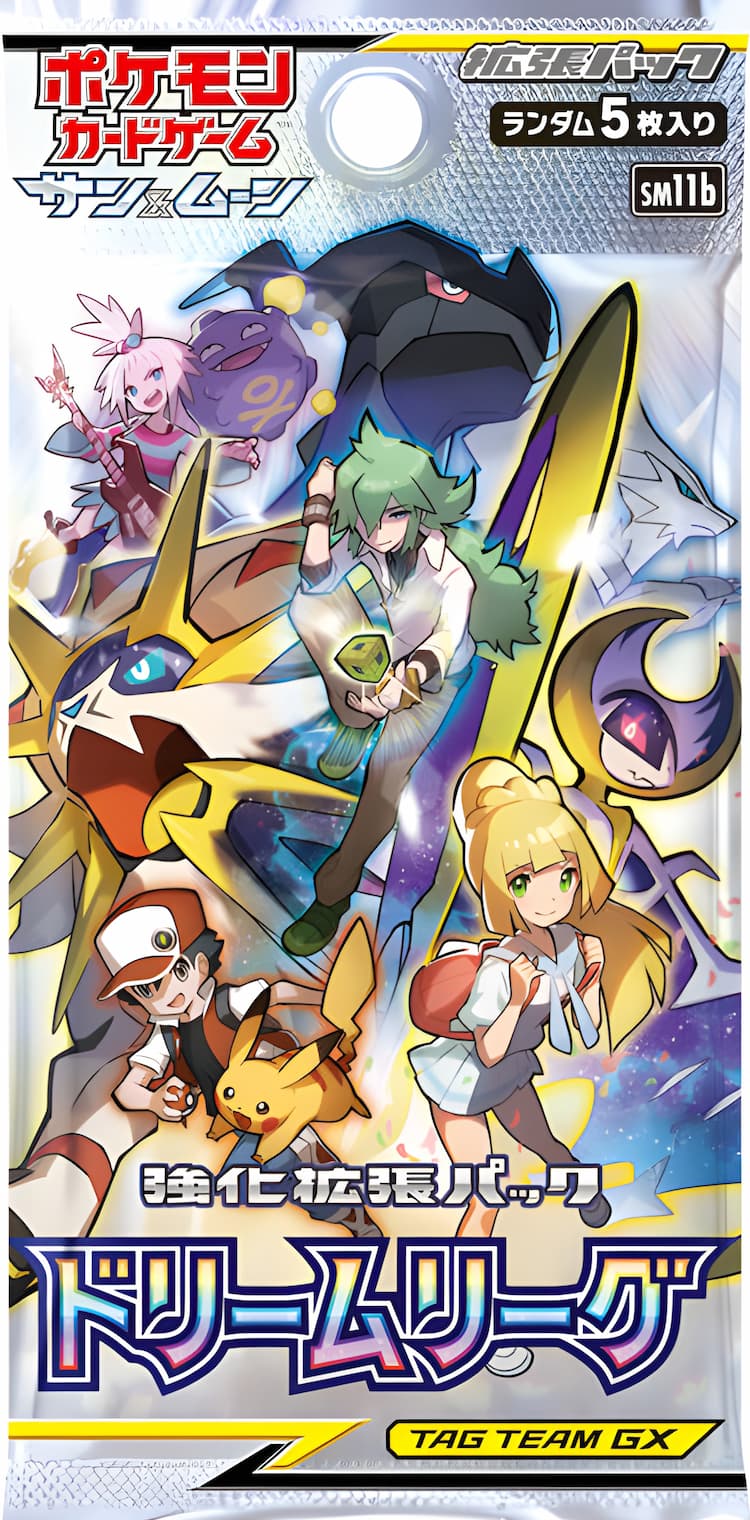 ぽ*ろ様 ドリームリーグ MEGAドリーム AR CHR コンプ ポケモンカード