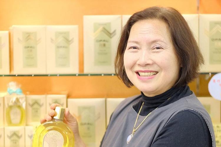 薬用オパールR-III】オパール美容液／化粧水の効果・口コミ・使い方を