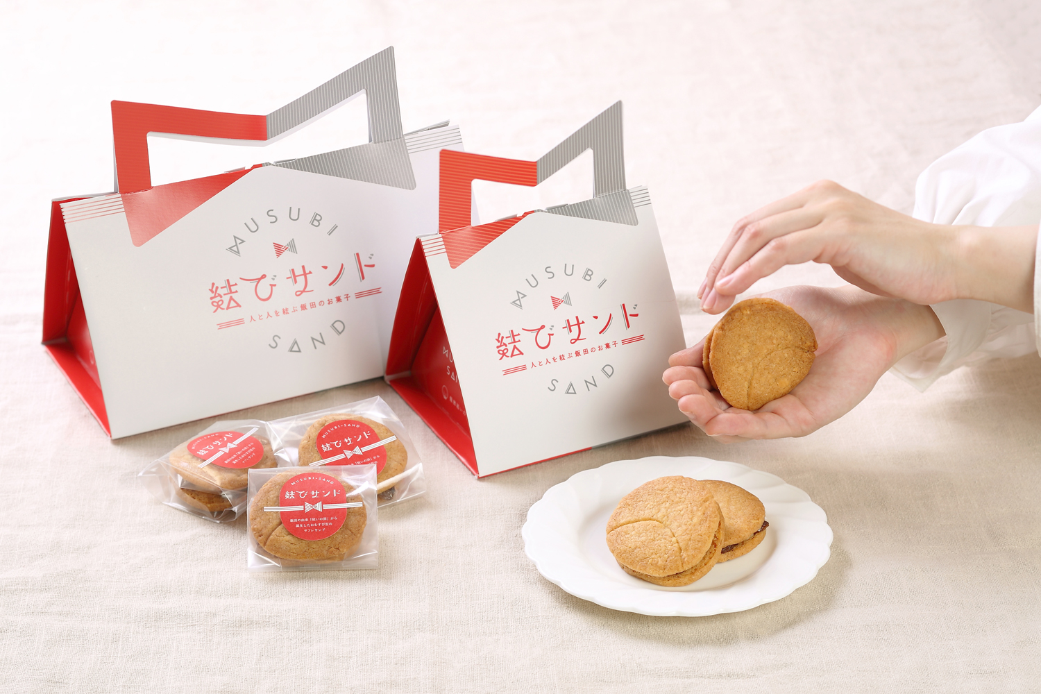 クリスマスケーキの受取りについて | ブログ | パティスリーポルカ