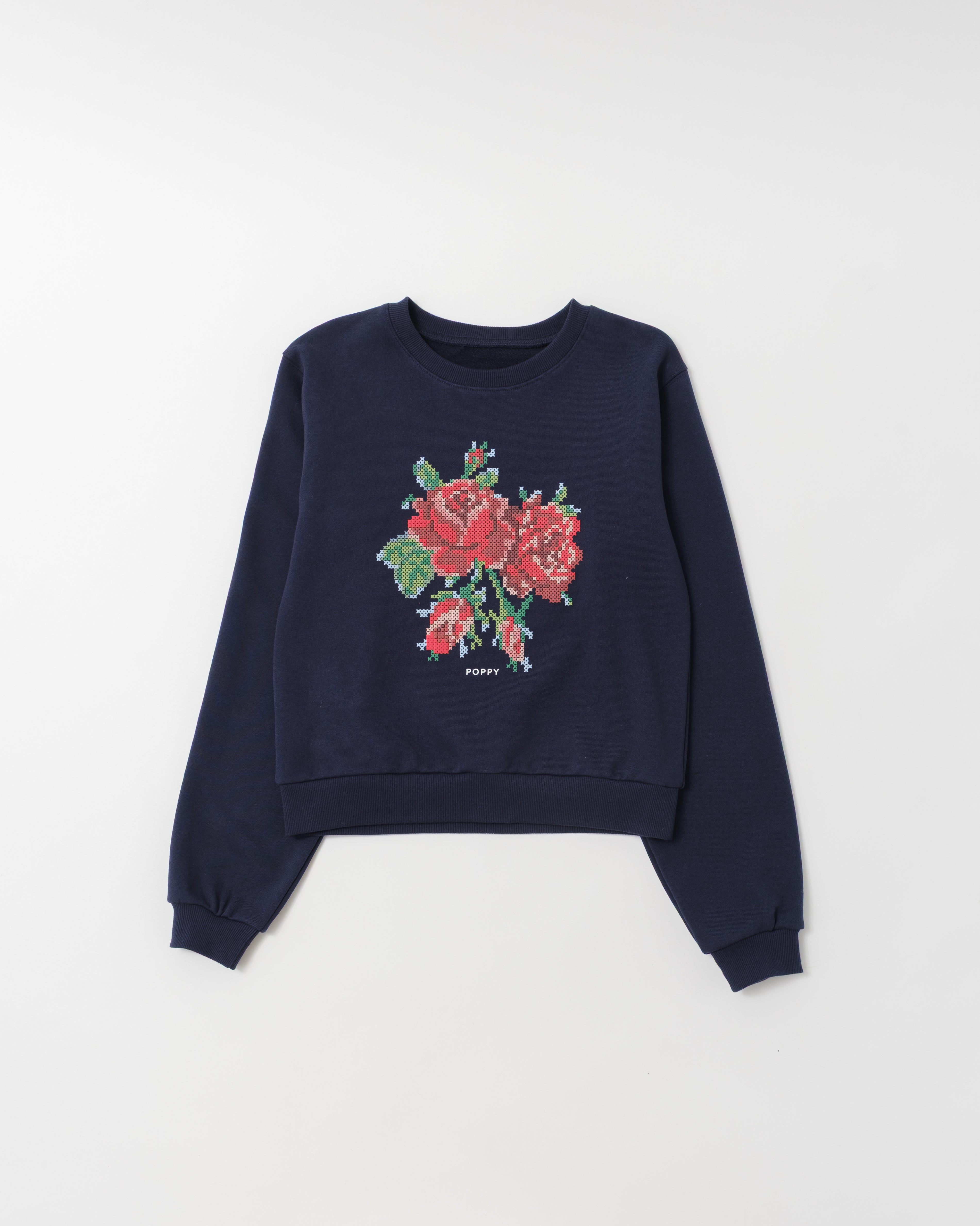 251008_poppy_077_v1.jpg?crop=