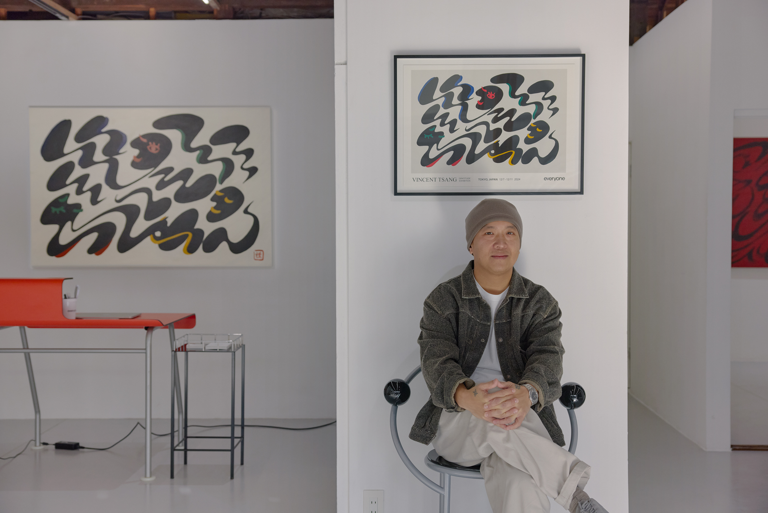 アート・デザイン・音楽 The Art of Big City / Ragnar Amazon | The