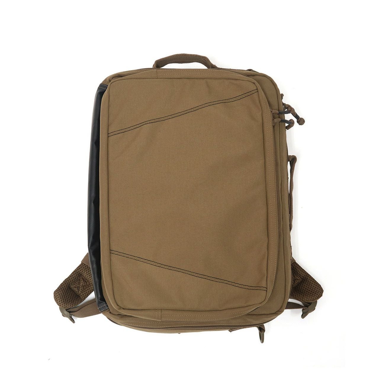 TRAVEL | POST GENERAL