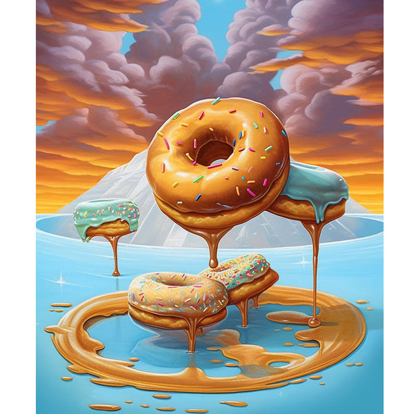 doughnut_f623_poster_image_600