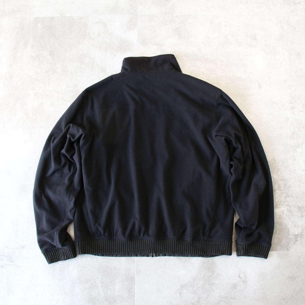 POST JUNK / '07 PATAGONIA “BLACK” Duality Jacket [L]