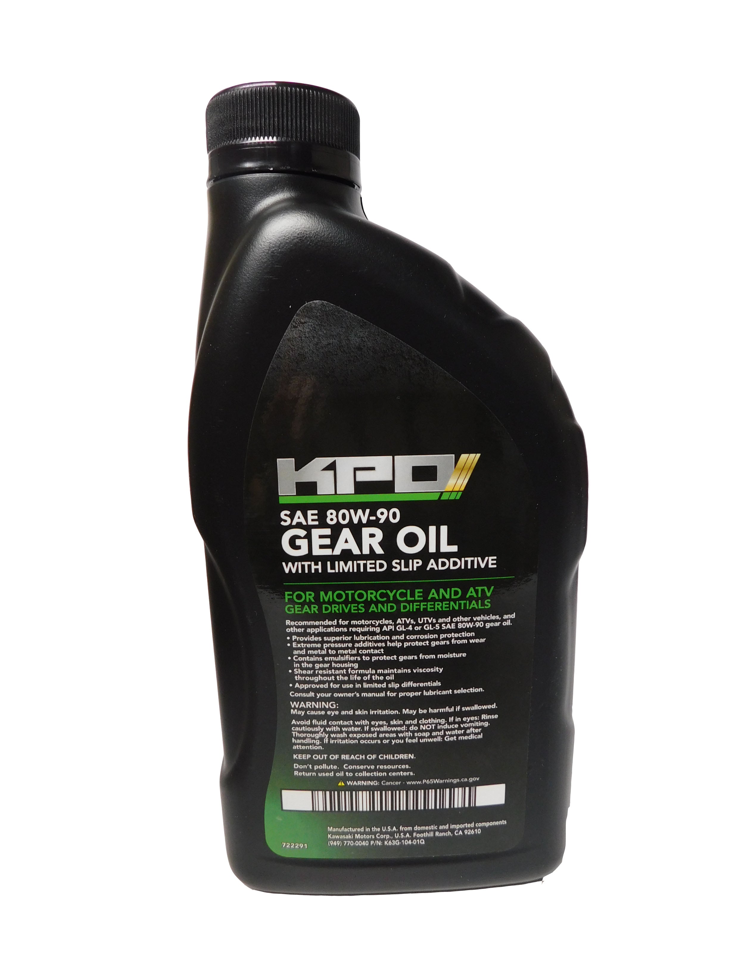 2012 2014 Kawasaki Brute Force 750 KVF750 A D G H J L OEM Full