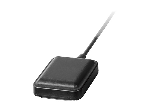 アンテナ分離型ETC車載器 JRM-11 | JRC/日本無線 | 株式会社プロト(PLOT)