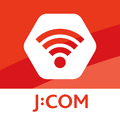 メッシュWi-Fi - Google Play のアプリ