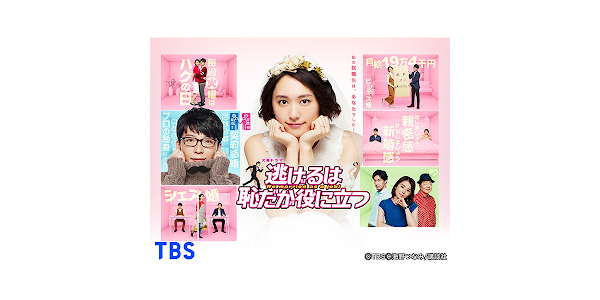 y4dwggGSRTTKulWN8ZHAw4NNbfbzF7