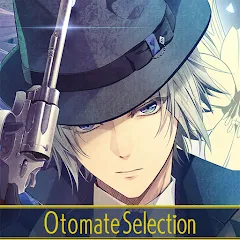 ピオフィオーレの晩鐘 -ricordo- - Google Play のアプリ