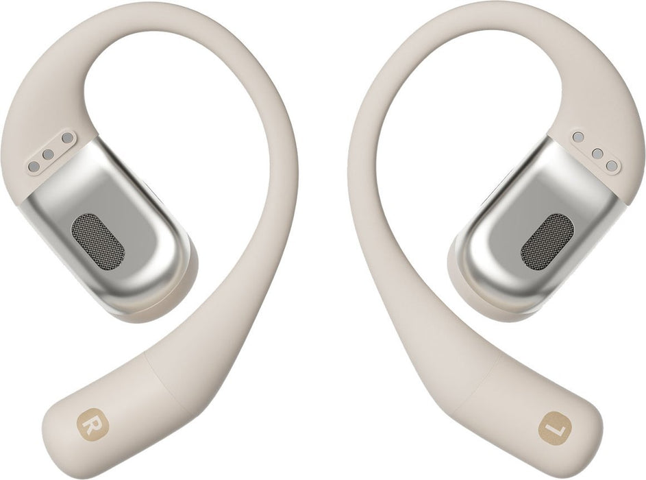 Shokz OpenFit True Wireless Earbuds — Playtri