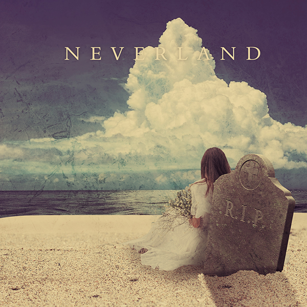 Discography | NEVERLAND OFFICIAL SITE