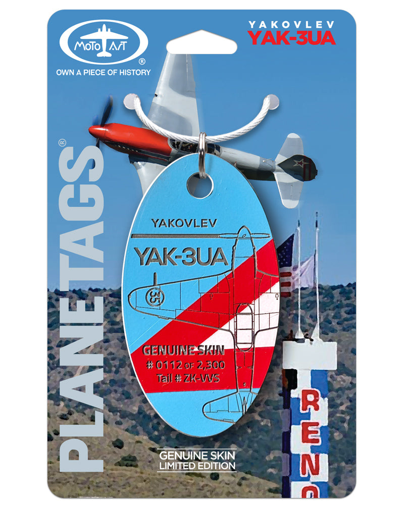 飛行機を購入する Tags – MotoArt PlaneTags