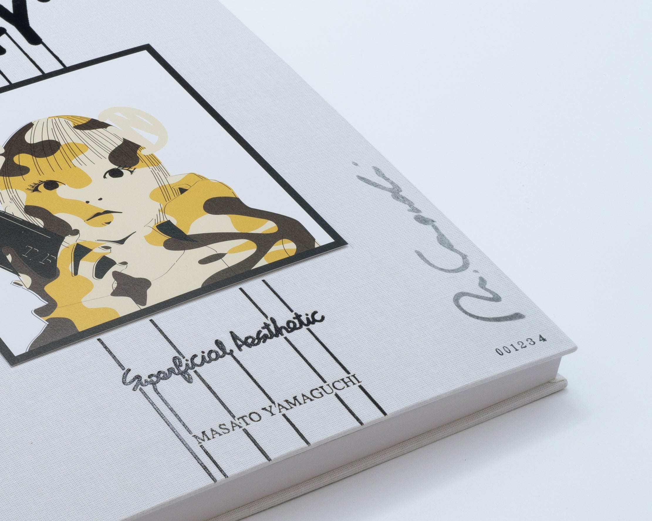 アート・デザイン・音楽 SPBH BOOK CLUB VOL.V アート・デザイン・音楽