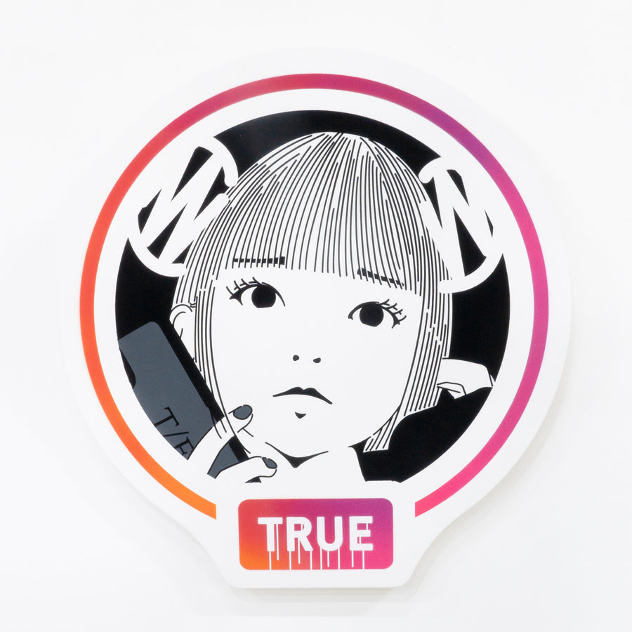 Dogenzaka,Shibuya,Tokyo,Japan *FRM37*EDITION – Masato Yamaguchi