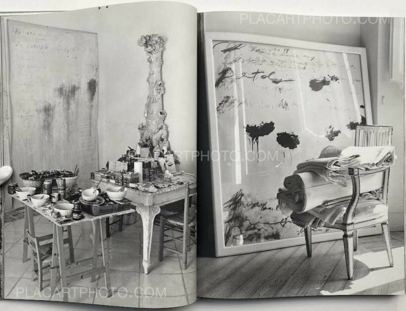 Bruce Weber: A HOUSE IS NOT A HOME , Bulfinch Press , 1996