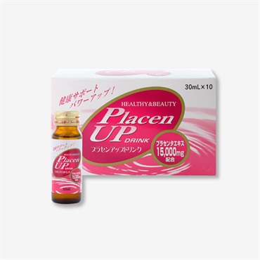 プラセンタ本舗 サプリメント・健康食品